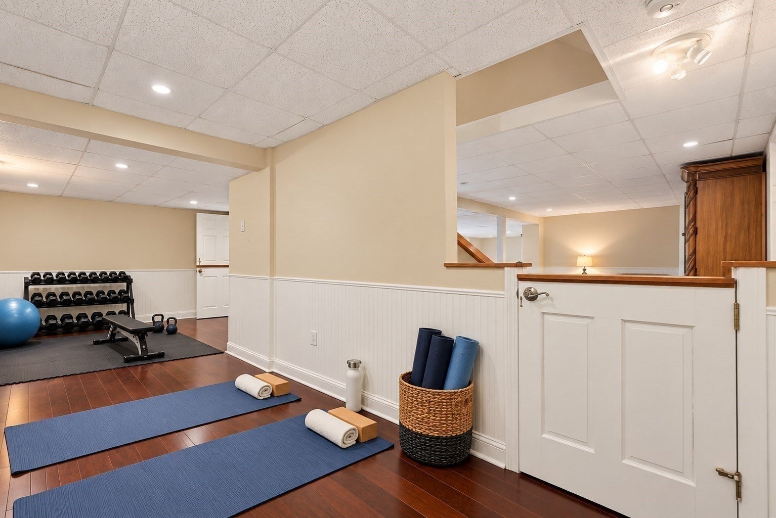66 Farrington Lane, Marlborough, MA Photo #22