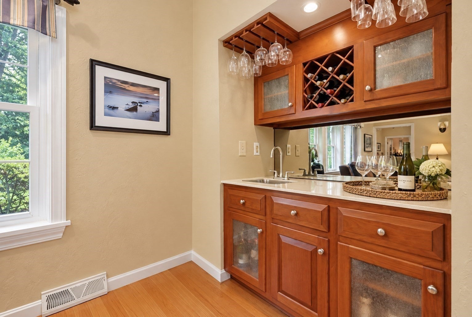 66 Farrington Ln, Marlborough, MA, 66 Farrington Ln, Marlborough, MA Photo #16