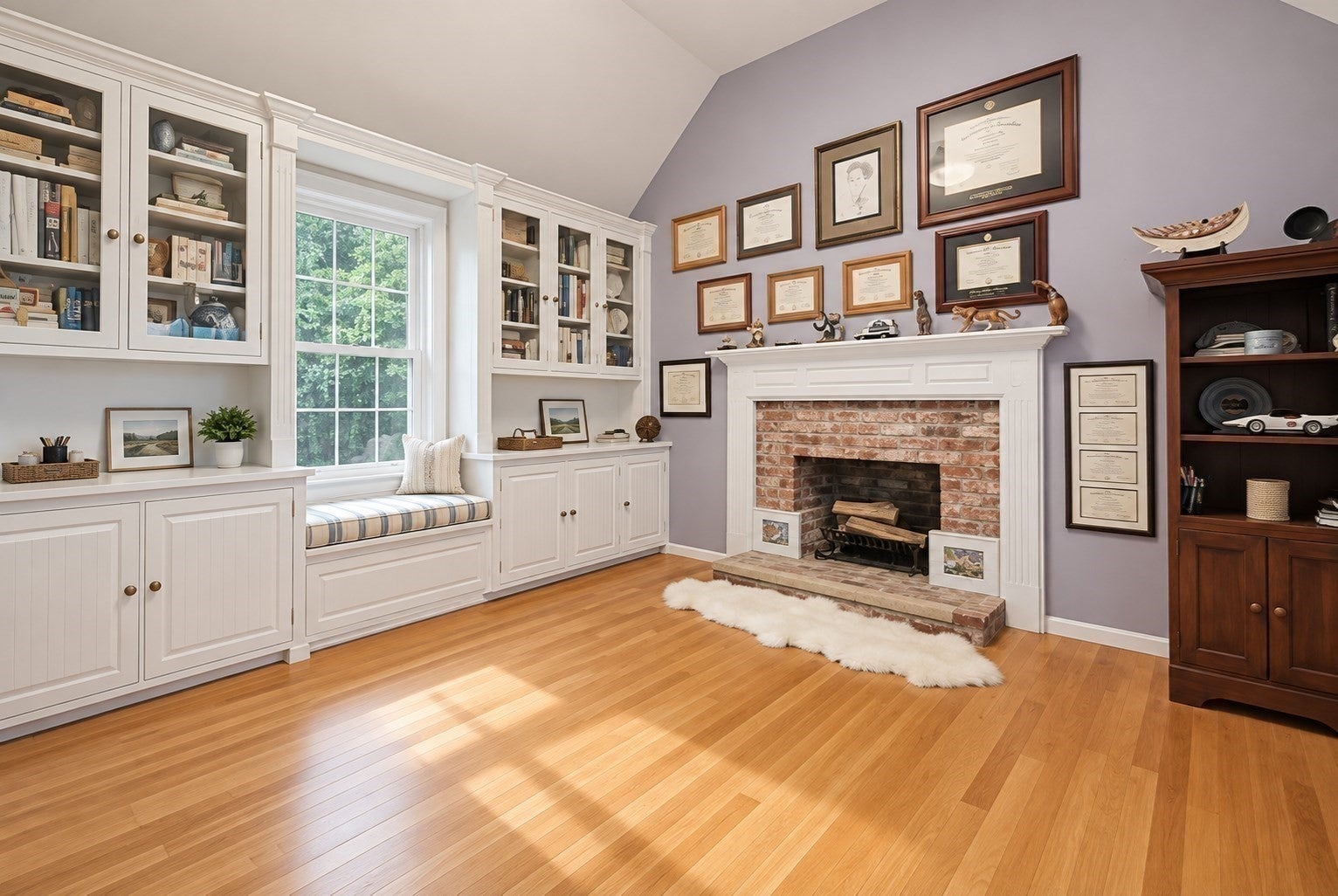 66 Farrington Ln, Marlborough, MA, 66 Farrington Ln, Marlborough, MA Photo #30