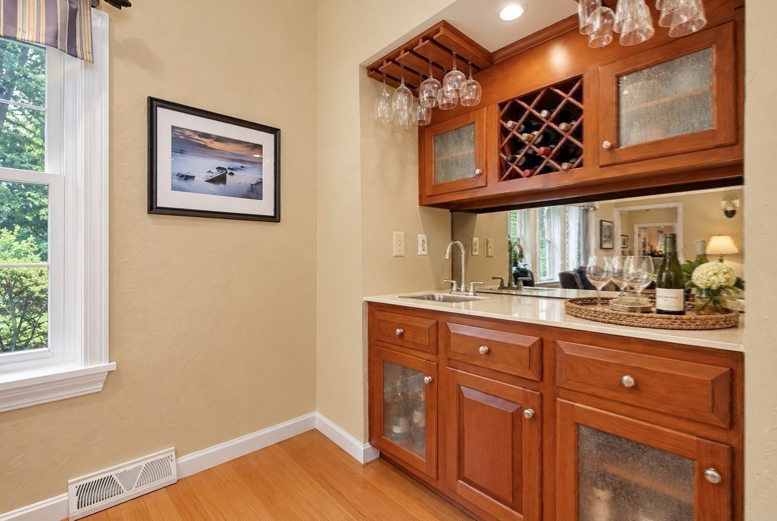 66 Farrington Lane, Marlborough, MA Photo #17