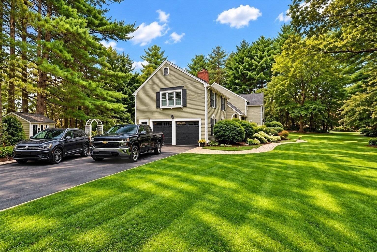 66 Farrington Lane, Marlborough, MA Photo #41
