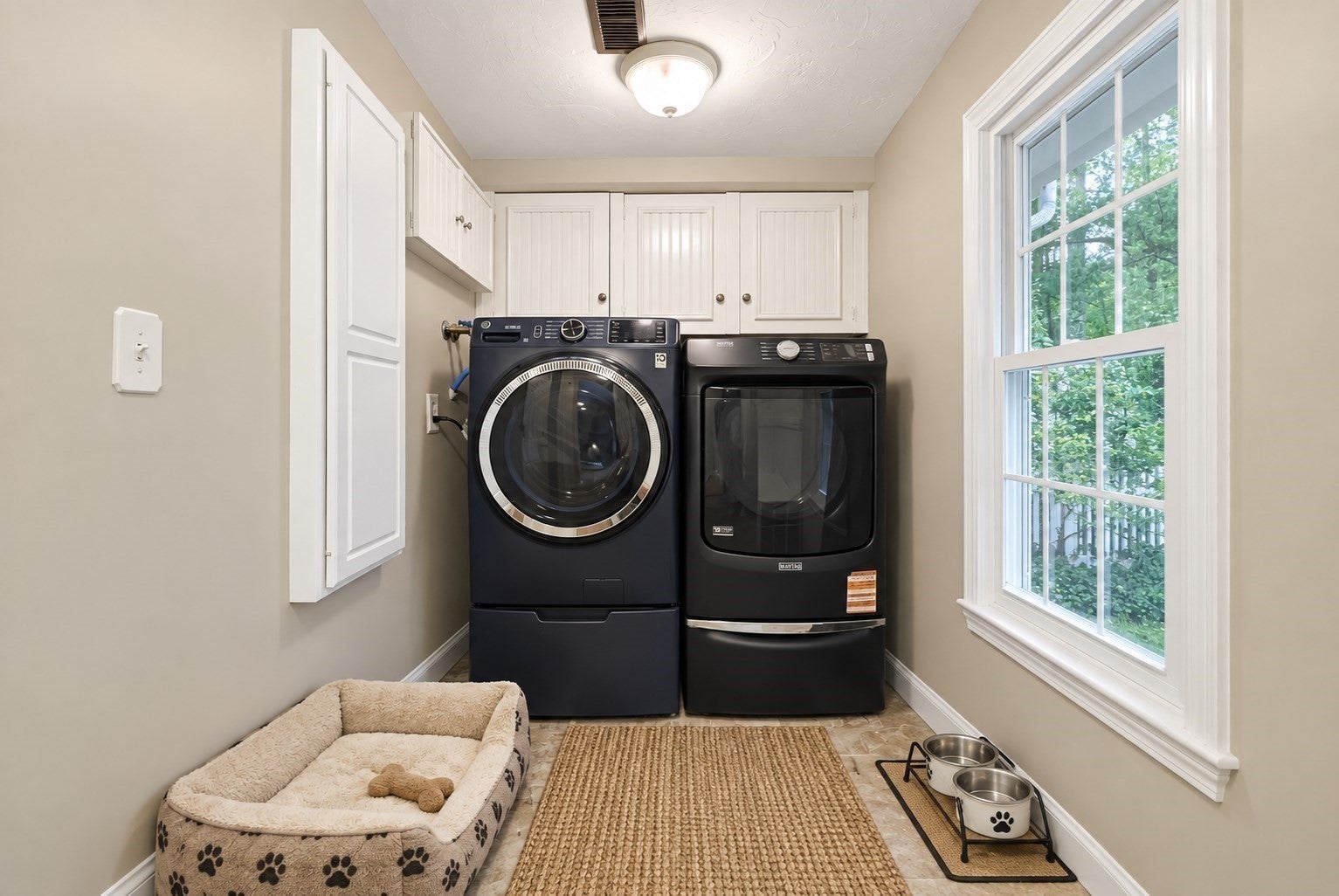 66 Farrington Ln, Marlborough, MA, 66 Farrington Ln, Marlborough, MA Photo #28