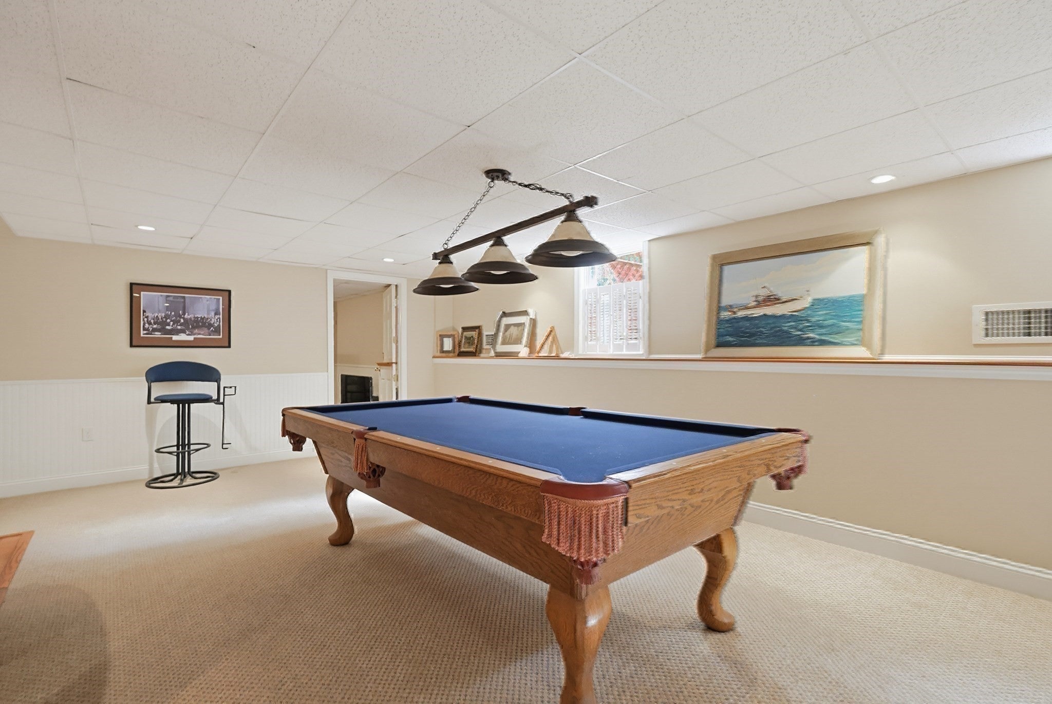 66 Farrington Lane, Marlborough, MA Photo #15