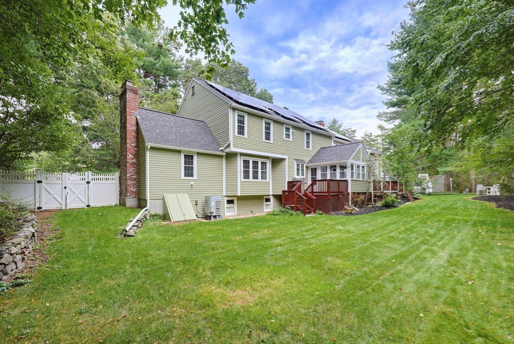66 Farrington Ln, Marlborough, MA, 66 Farrington Ln, Marlborough, MA Photo #3