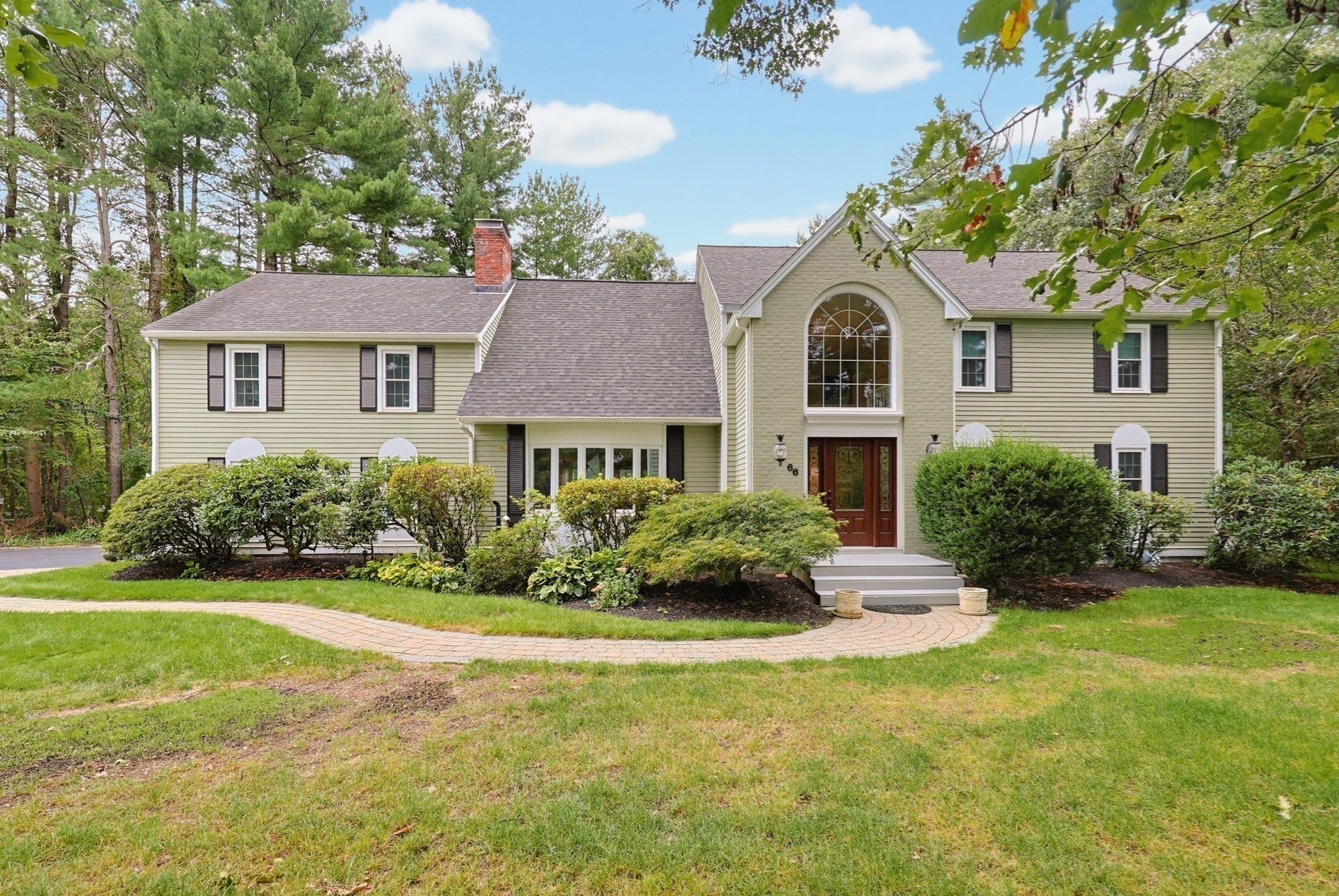 66 Farrington Ln, Marlborough, MA, 66 Farrington Ln, Marlborough, MA Photo #5