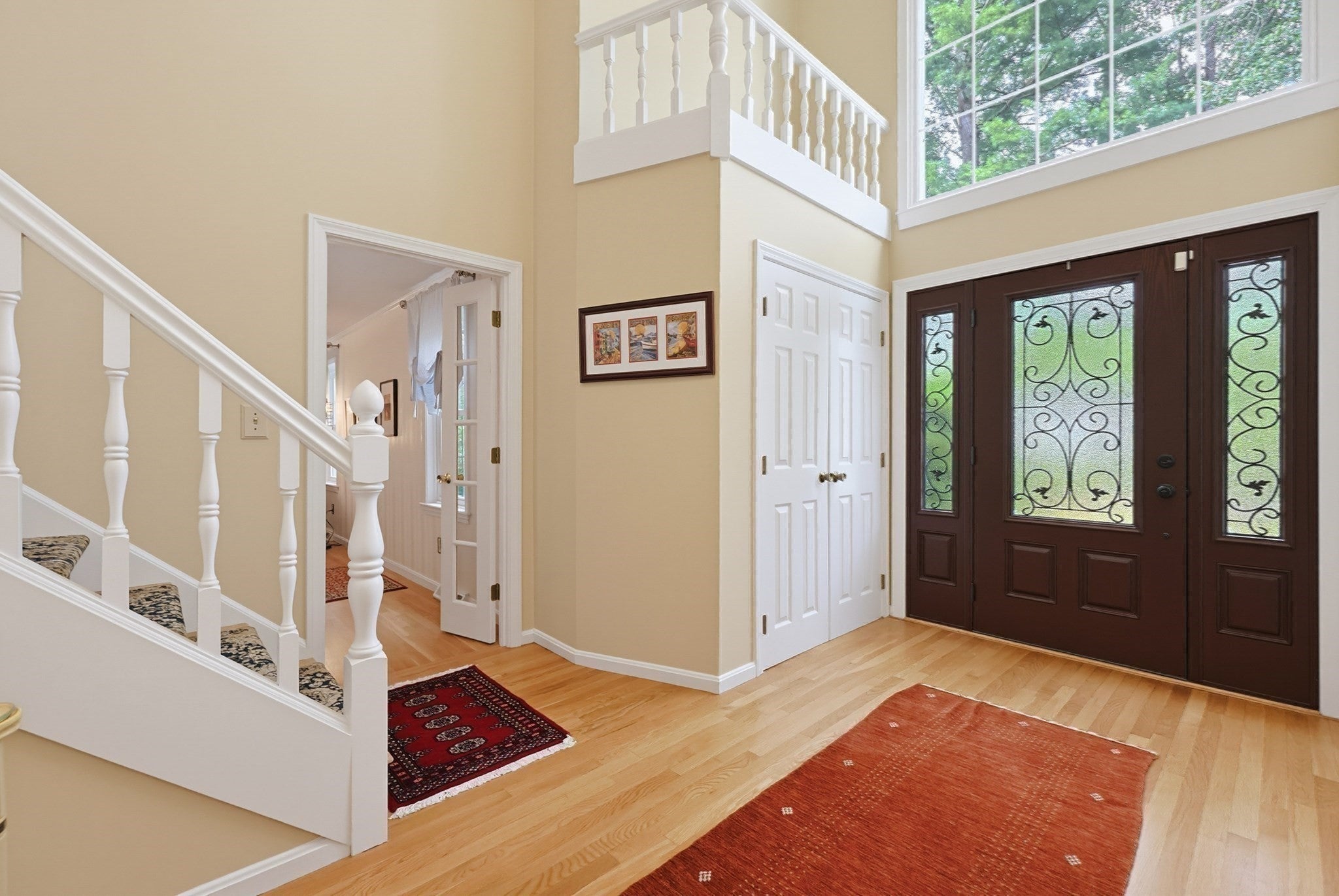 66 Farrington Lane, Marlborough, MA Photo #24