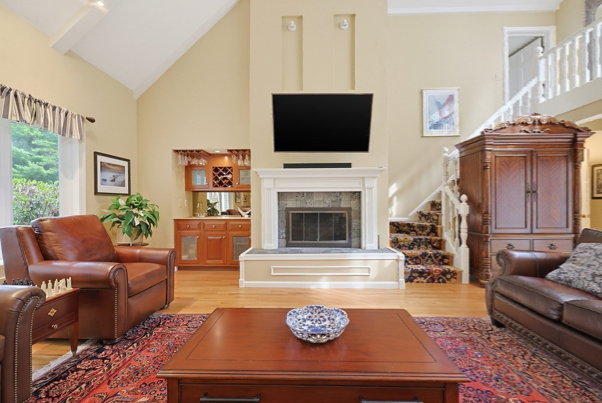 66 Farrington Lane, Marlborough, MA Photo #16