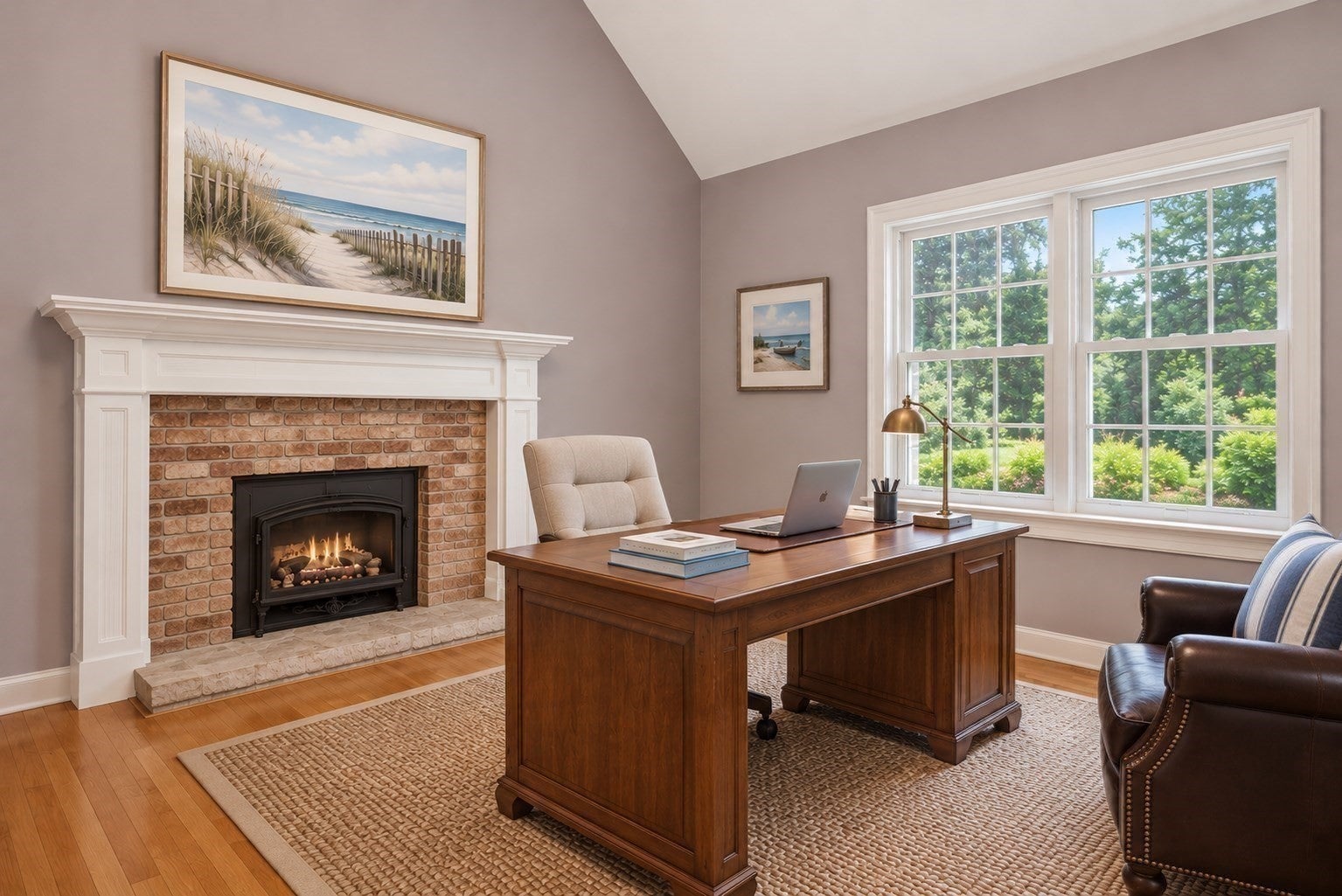 66 Farrington Ln, Marlborough, MA, 66 Farrington Ln, Marlborough, MA Photo #29