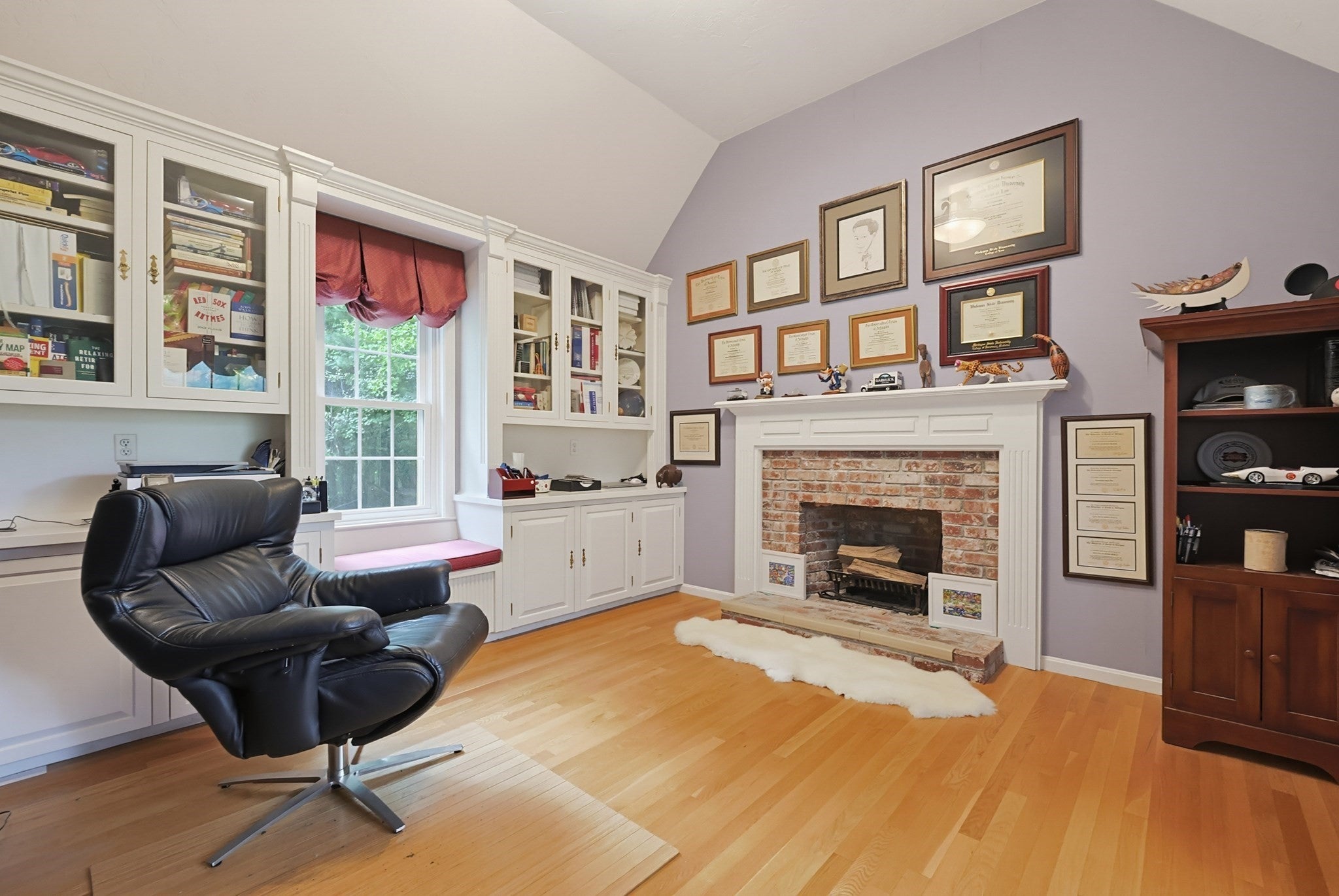66 Farrington Lane, Marlborough, MA Photo #20