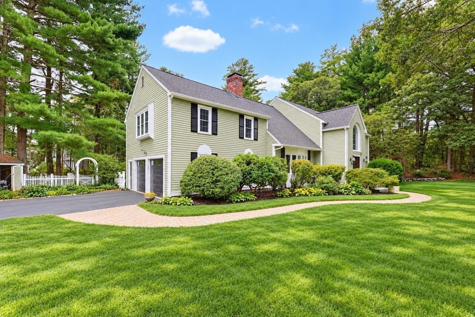 66 Farrington Lane, Marlborough, MA Photo #6
