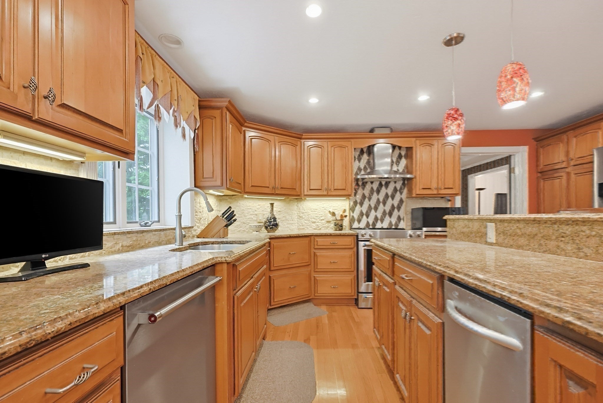 66 Farrington Lane, Marlborough, MA Photo #8