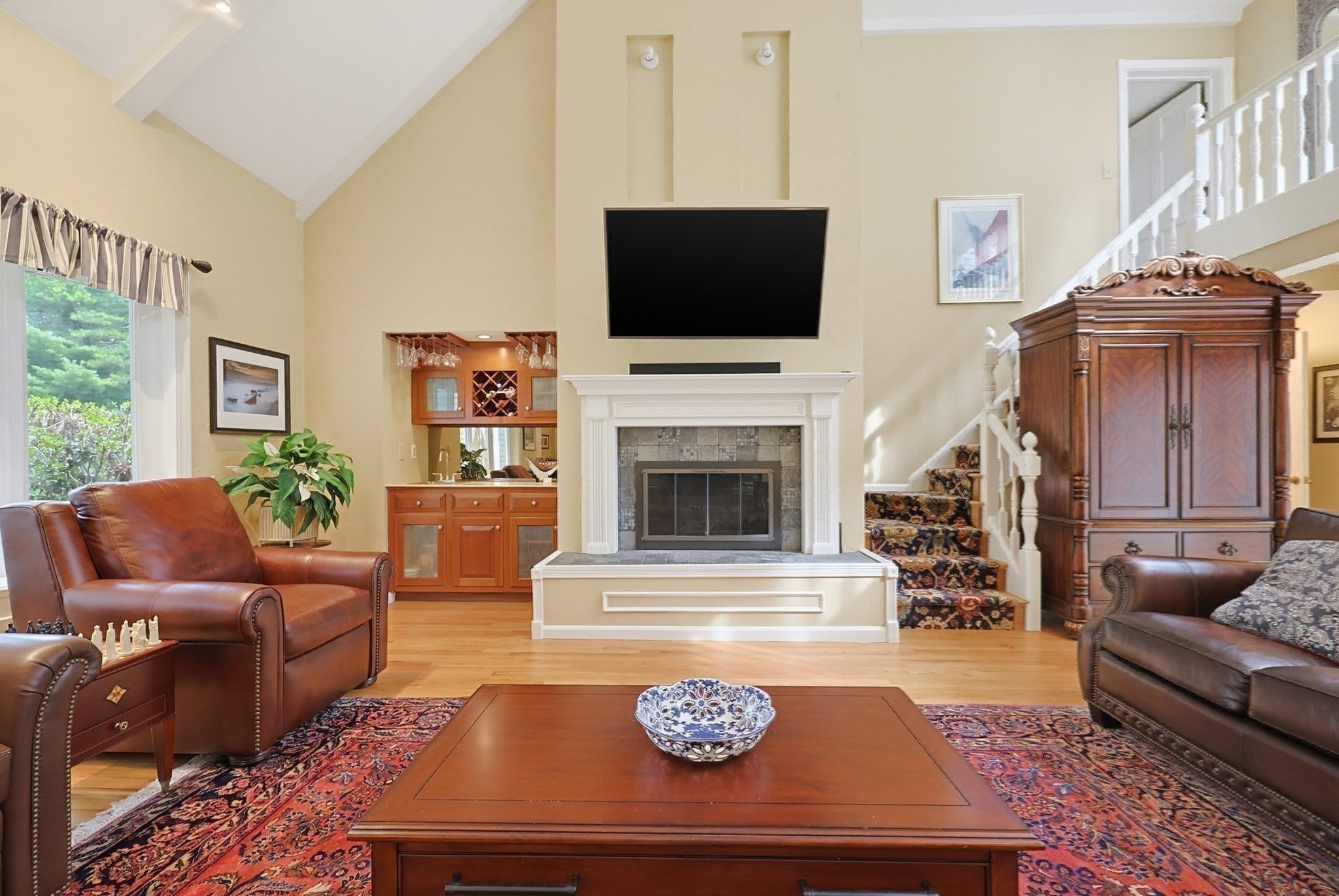 66 Farrington Ln, Marlborough, MA, 66 Farrington Ln, Marlborough, MA Photo #18