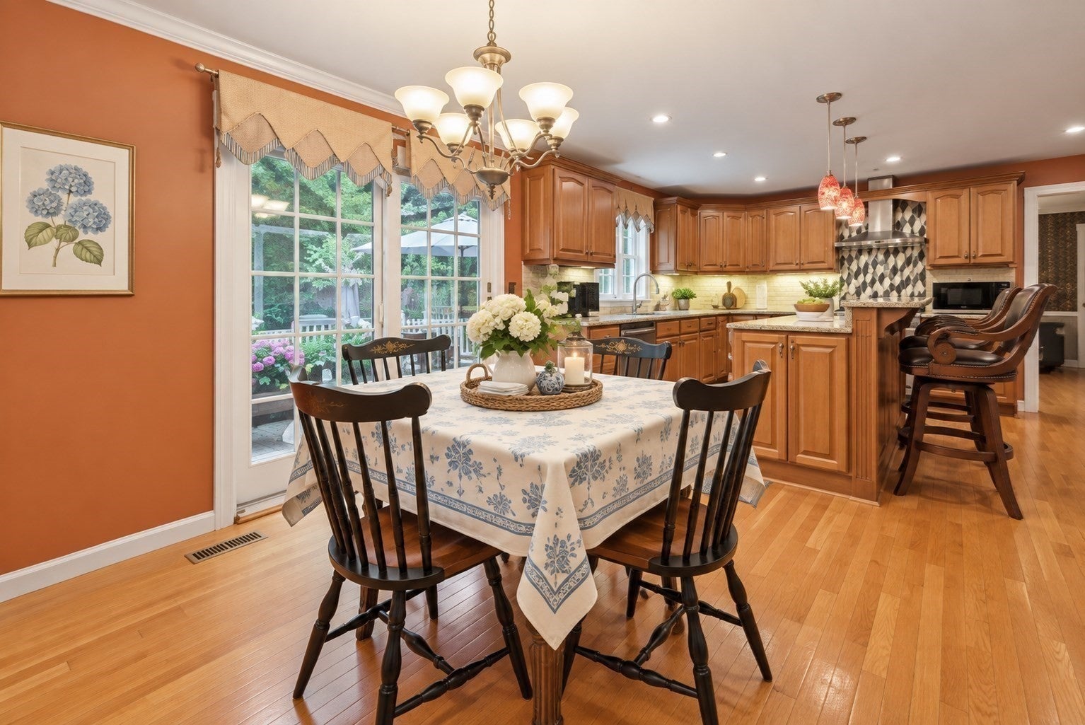66 Farrington Ln, Marlborough, MA, 66 Farrington Ln, Marlborough, MA Photo #12