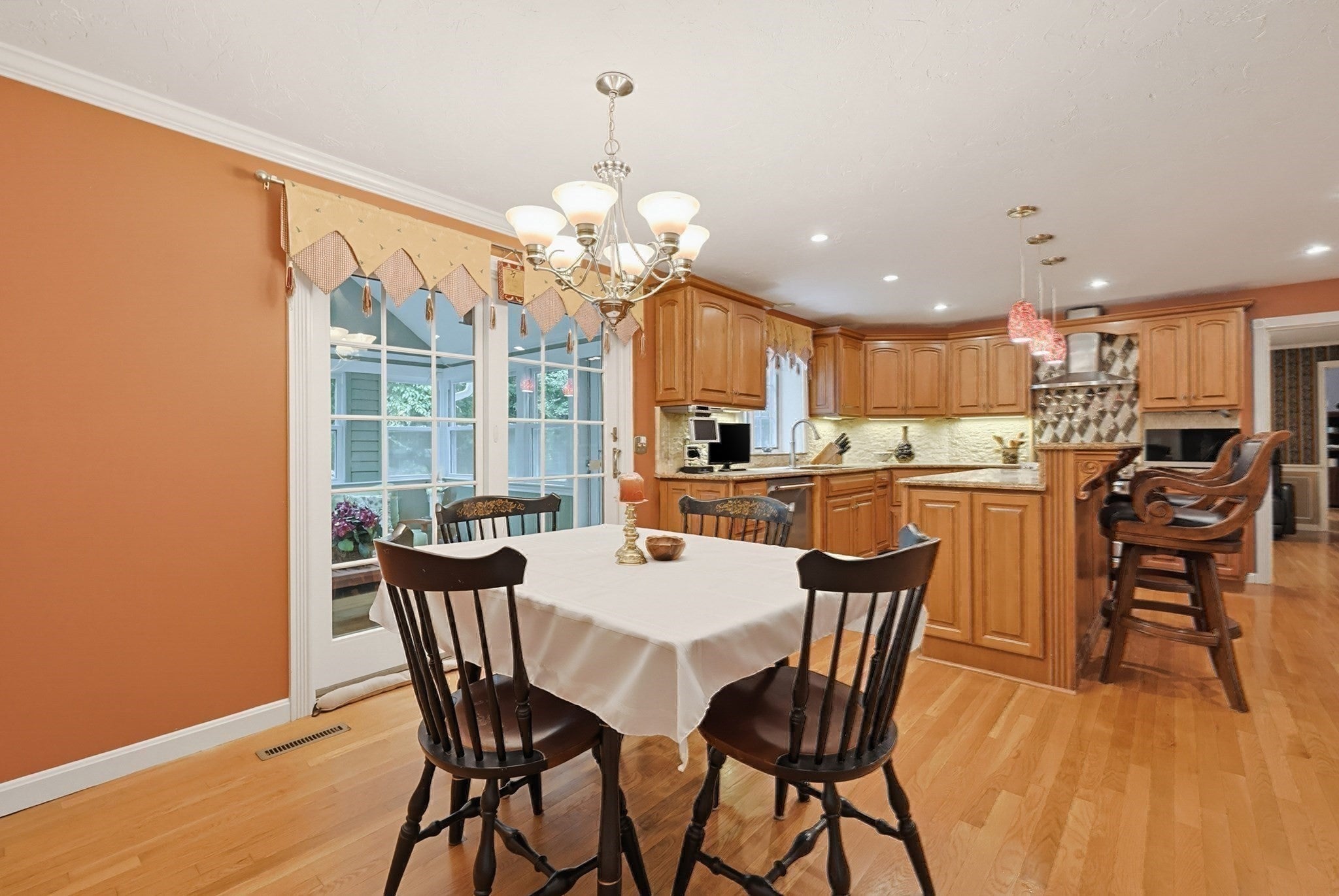 66 Farrington Lane, Marlborough, MA Photo #10