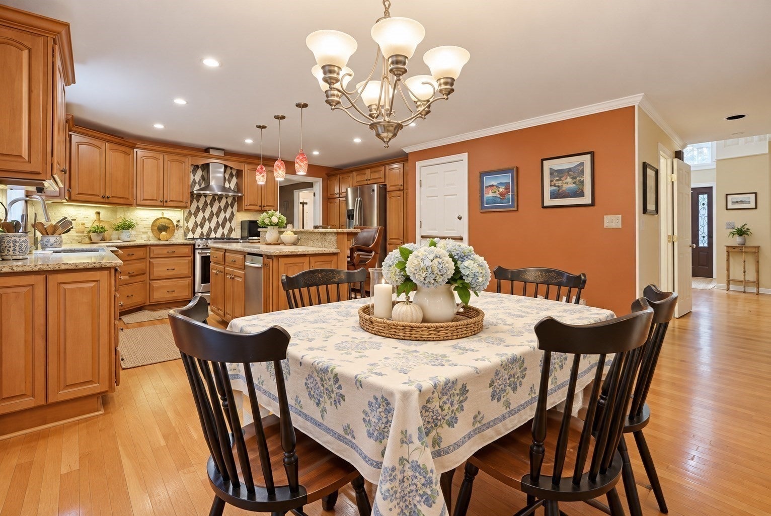66 Farrington Ln, Marlborough, MA, 66 Farrington Ln, Marlborough, MA Photo #8