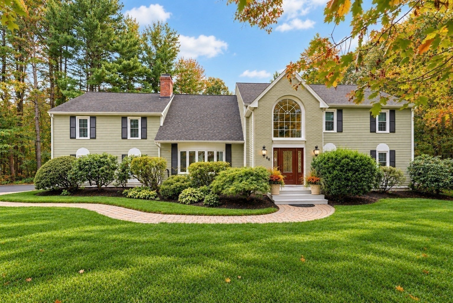 66 Farrington Lane, Marlborough, MA Photo #1