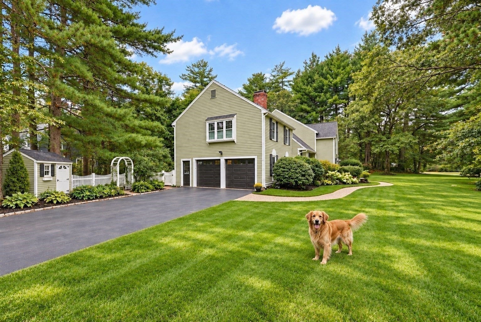 66 Farrington Ln, Marlborough, MA, 66 Farrington Ln, Marlborough, MA Photo #4