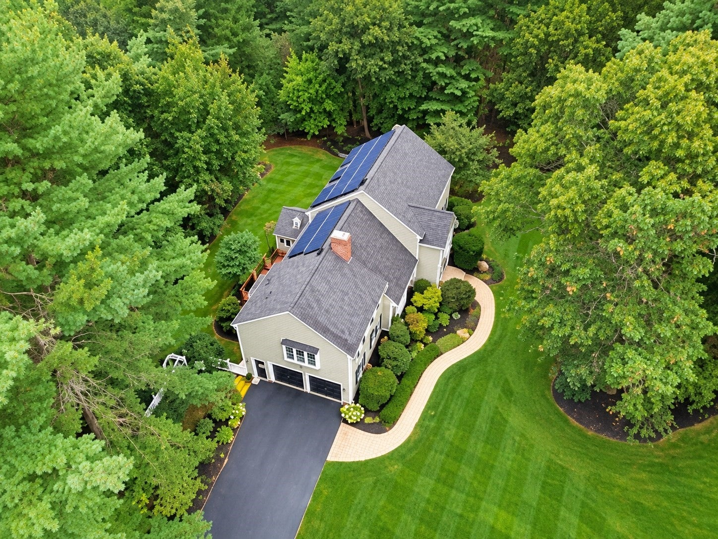 66 Farrington Ln, Marlborough, MA, 66 Farrington Ln, Marlborough, MA Photo #41