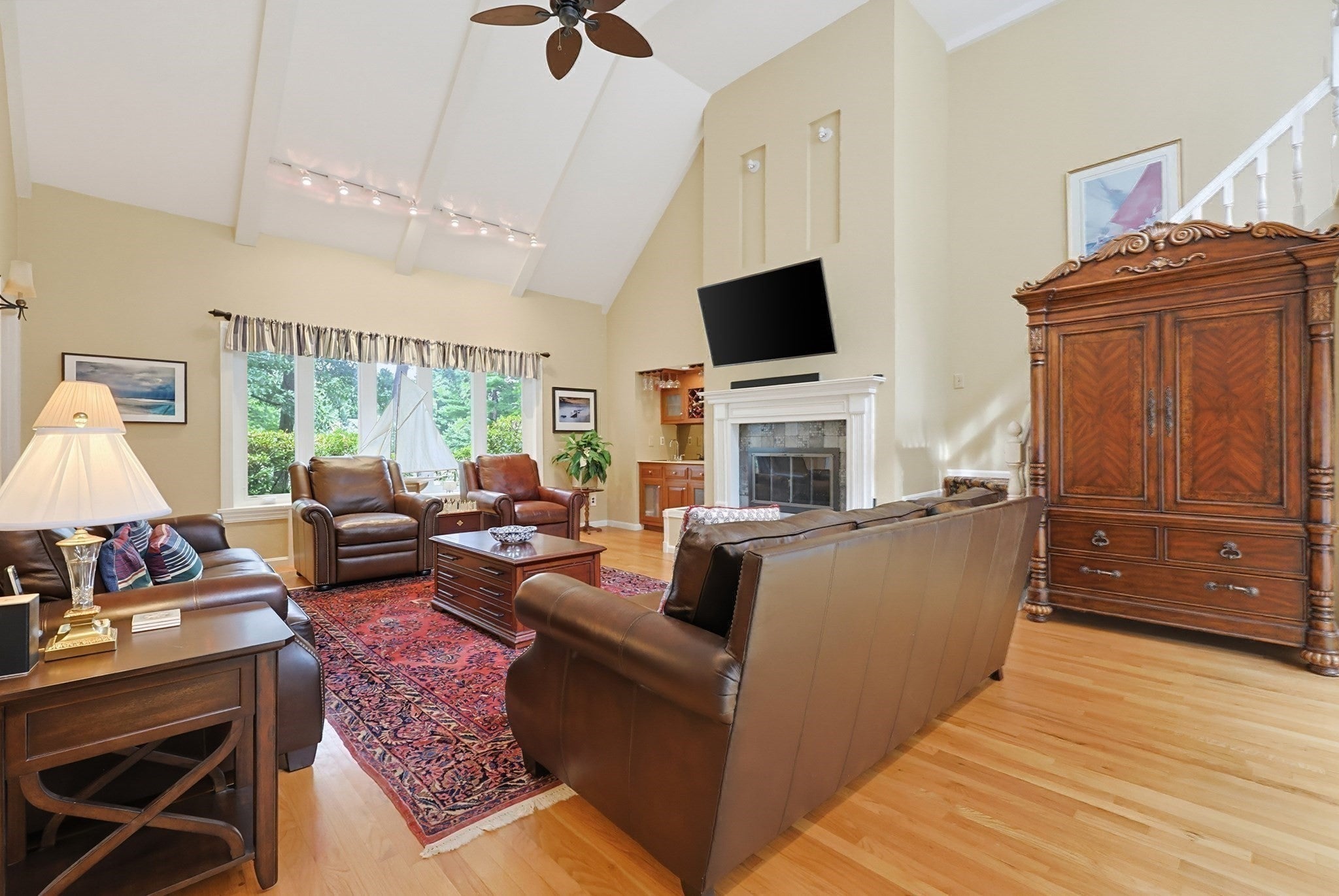 66 Farrington Ln, Marlborough, MA, 66 Farrington Ln, Marlborough, MA Photo #13