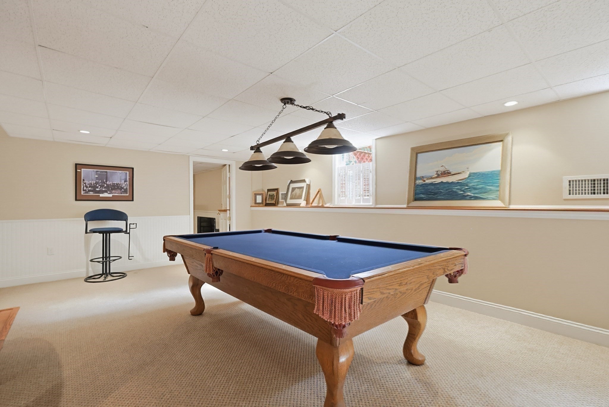 66 Farrington Ln, Marlborough, MA, 66 Farrington Ln, Marlborough, MA Photo #31