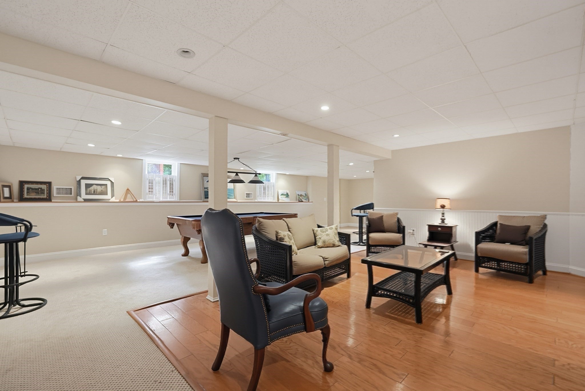 66 Farrington Lane, Marlborough, MA Photo #23