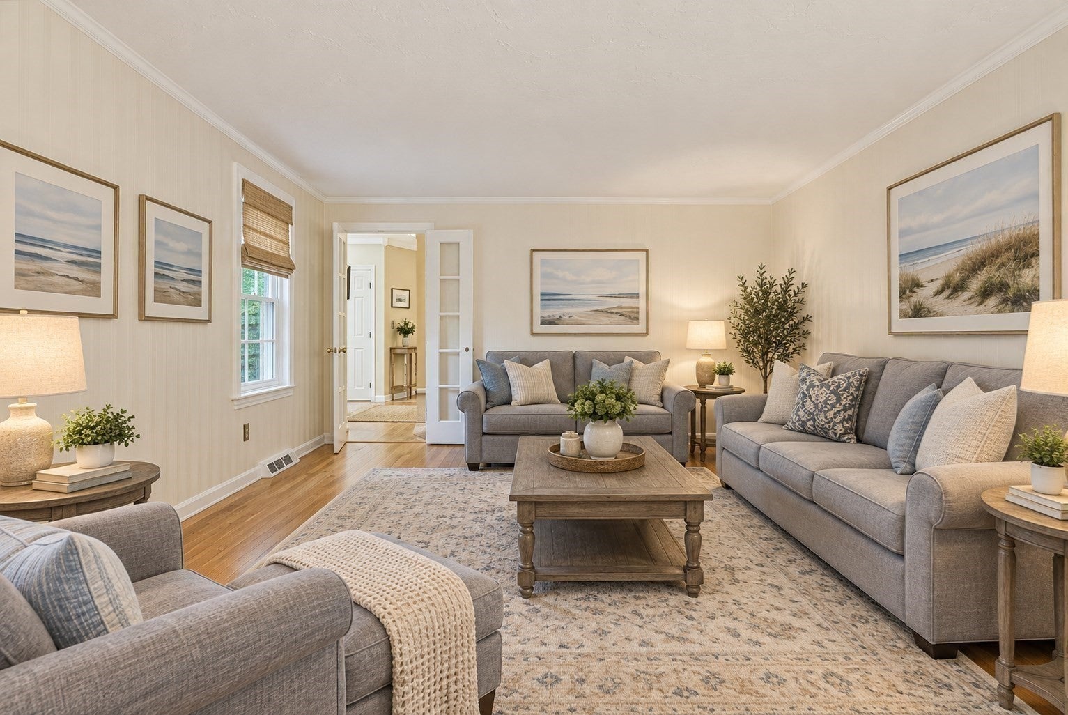 66 Farrington Lane, Marlborough, MA Photo #19