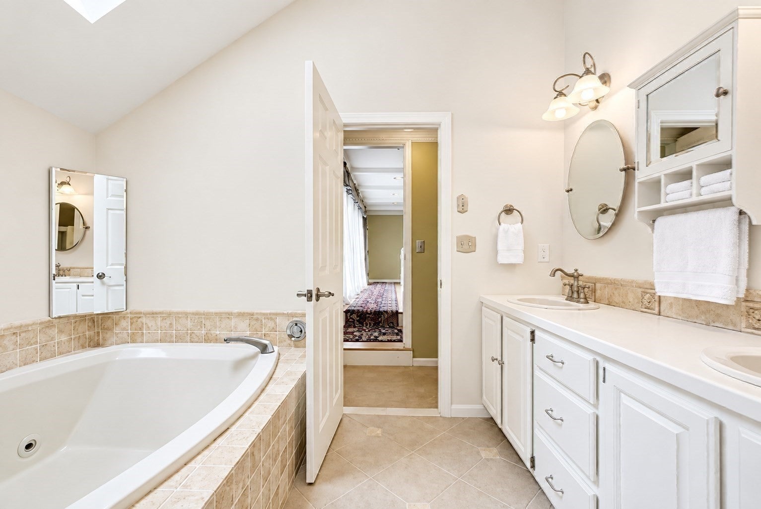 66 Farrington Lane, Marlborough, MA Photo #29