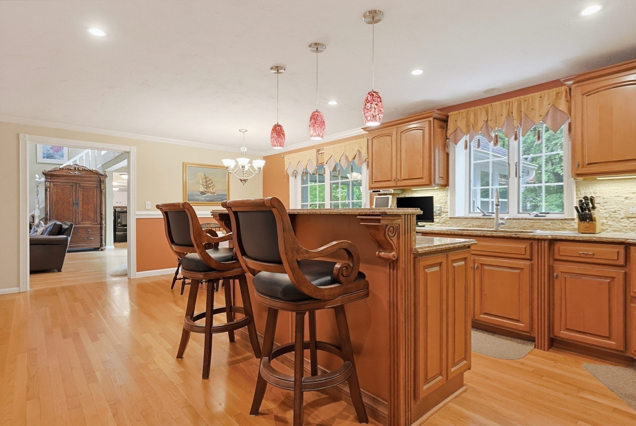 66 Farrington Ln, Marlborough, MA, 66 Farrington Ln, Marlborough, MA Photo #10