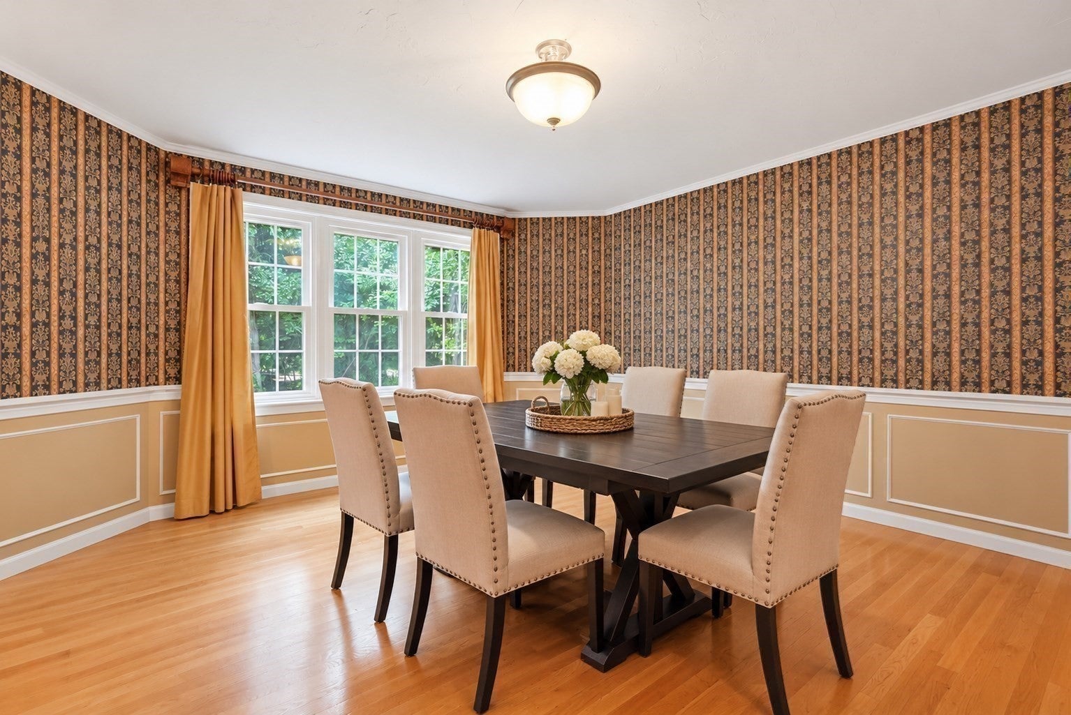 66 Farrington Ln, Marlborough, MA, 66 Farrington Ln, Marlborough, MA Photo #19