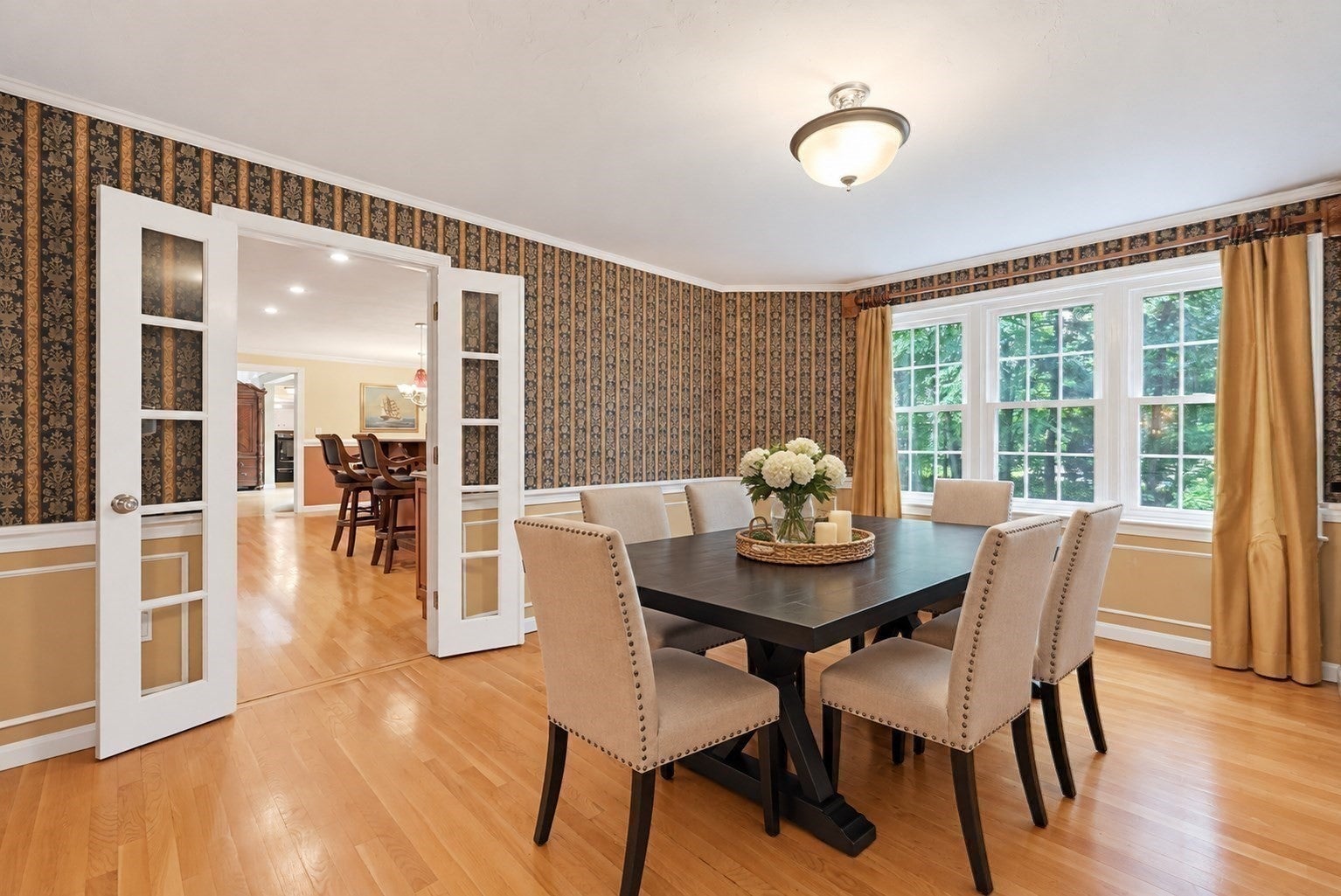 66 Farrington Ln, Marlborough, MA, 66 Farrington Ln, Marlborough, MA Photo #20