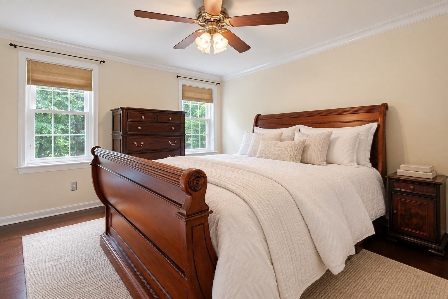 66 Farrington Ln, Marlborough, MA, 66 Farrington Ln, Marlborough, MA Photo #35