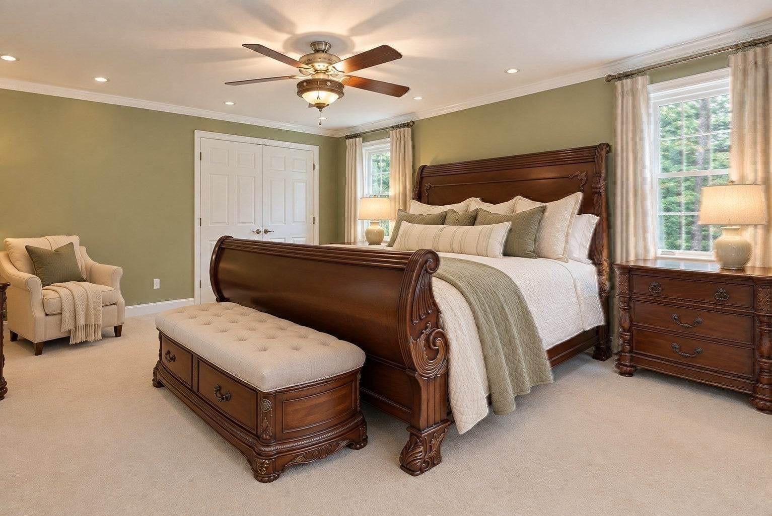 66 Farrington Lane, Marlborough, MA Photo #30