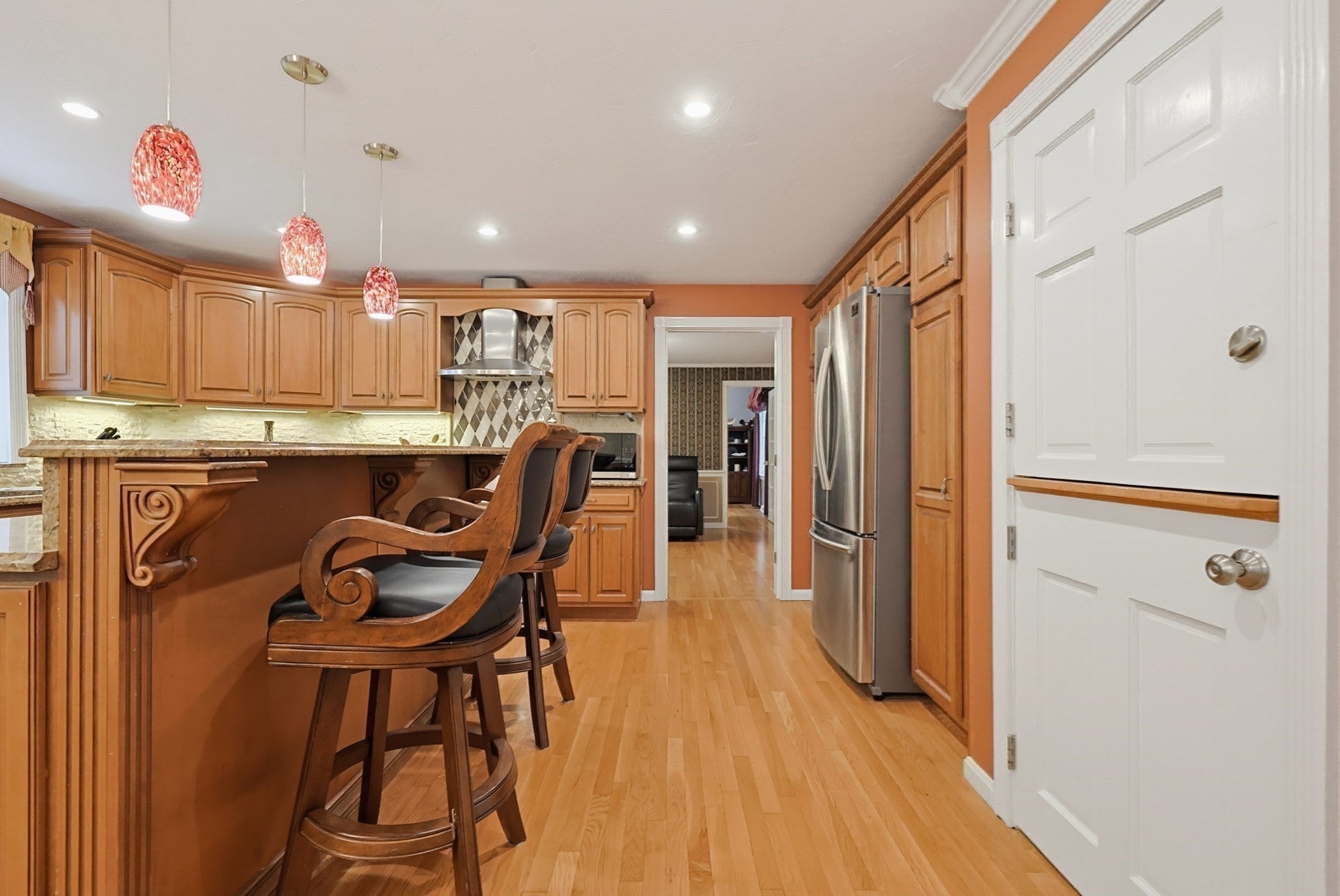 66 Farrington Ln, Marlborough, MA, 66 Farrington Ln, Marlborough, MA Photo #11