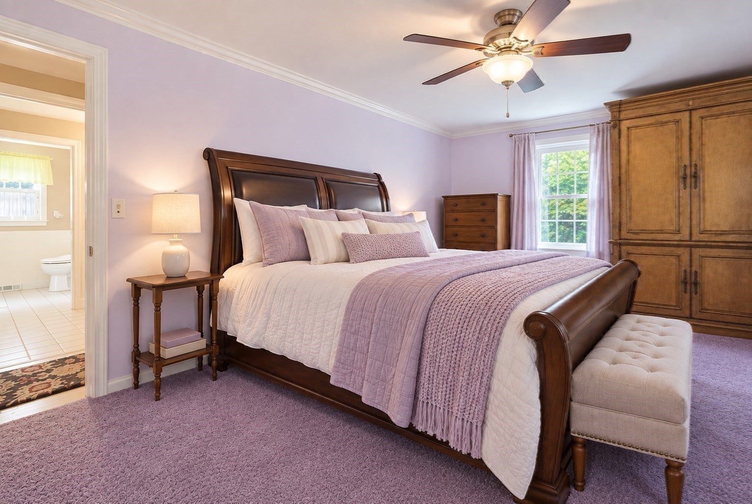 66 Farrington Ln, Marlborough, MA, 66 Farrington Ln, Marlborough, MA Photo #36