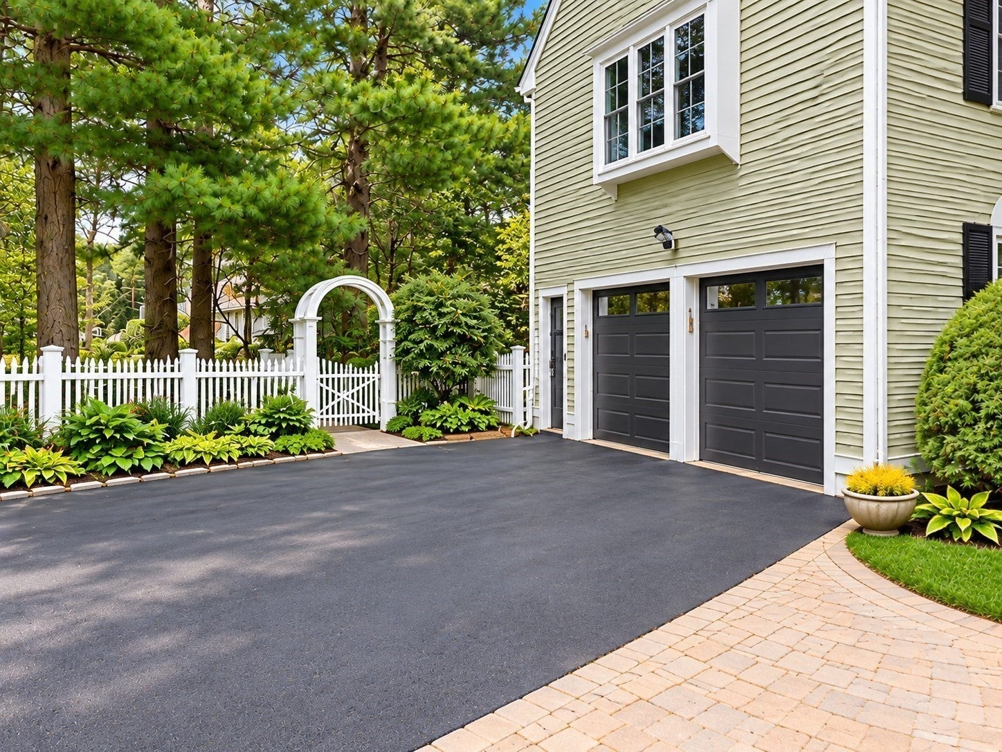 66 Farrington Lane, Marlborough, MA Photo #4