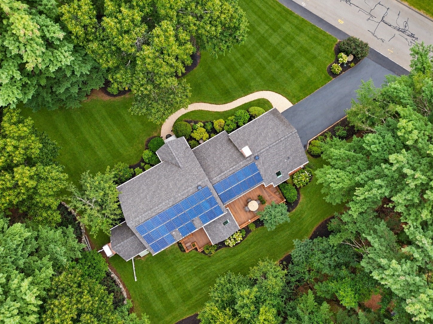 66 Farrington Ln, Marlborough, MA, 66 Farrington Ln, Marlborough, MA Photo #42