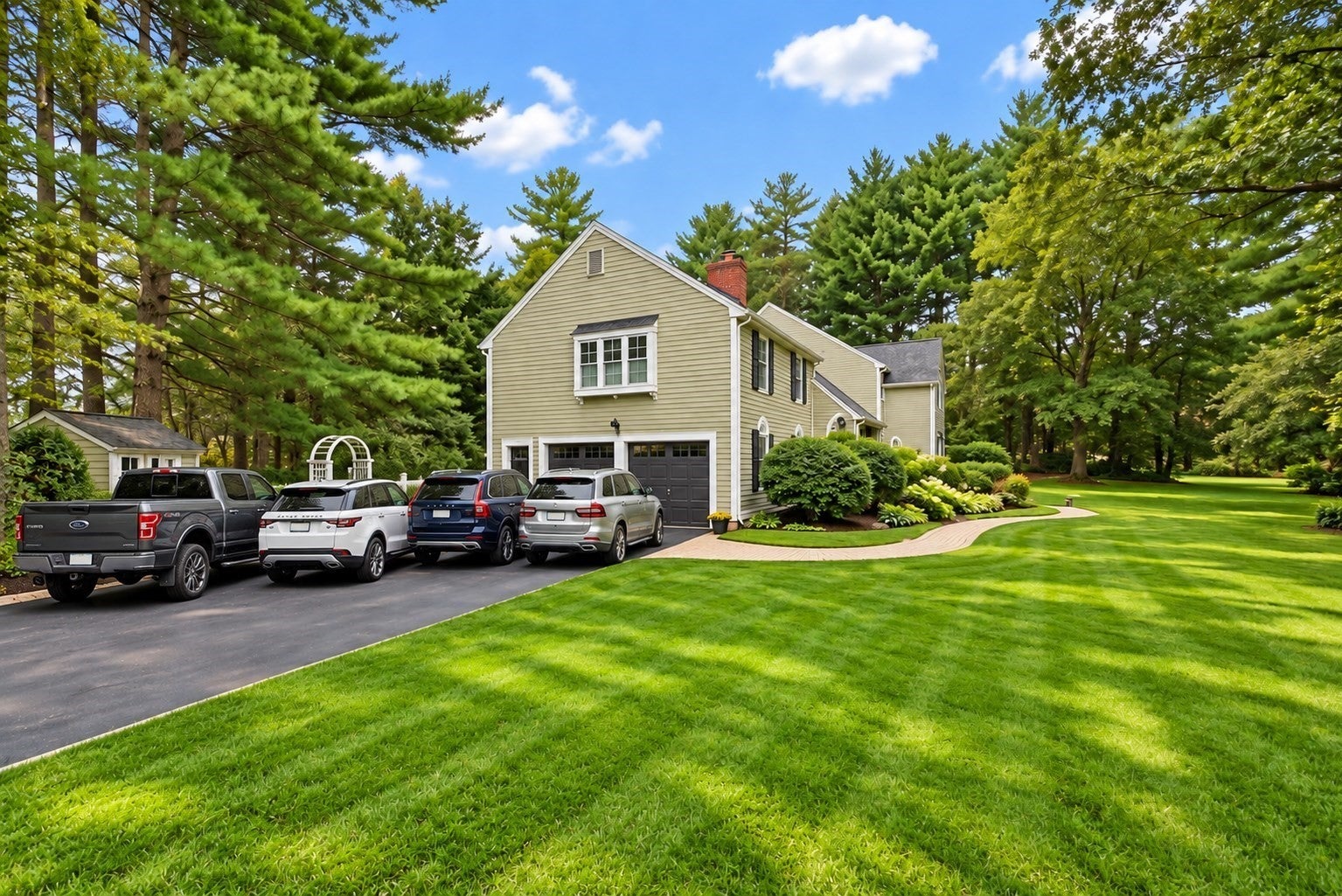 66 Farrington Ln, Marlborough, MA, 66 Farrington Ln, Marlborough, MA Photo #40