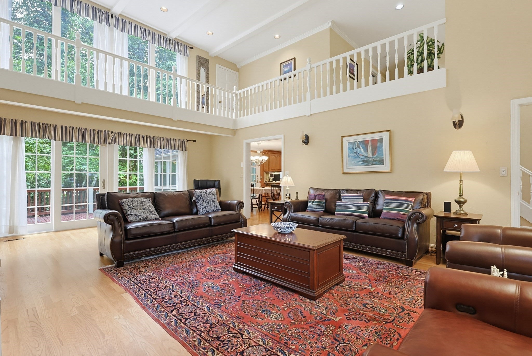 66 Farrington Ln, Marlborough, MA, 66 Farrington Ln, Marlborough, MA Photo #17