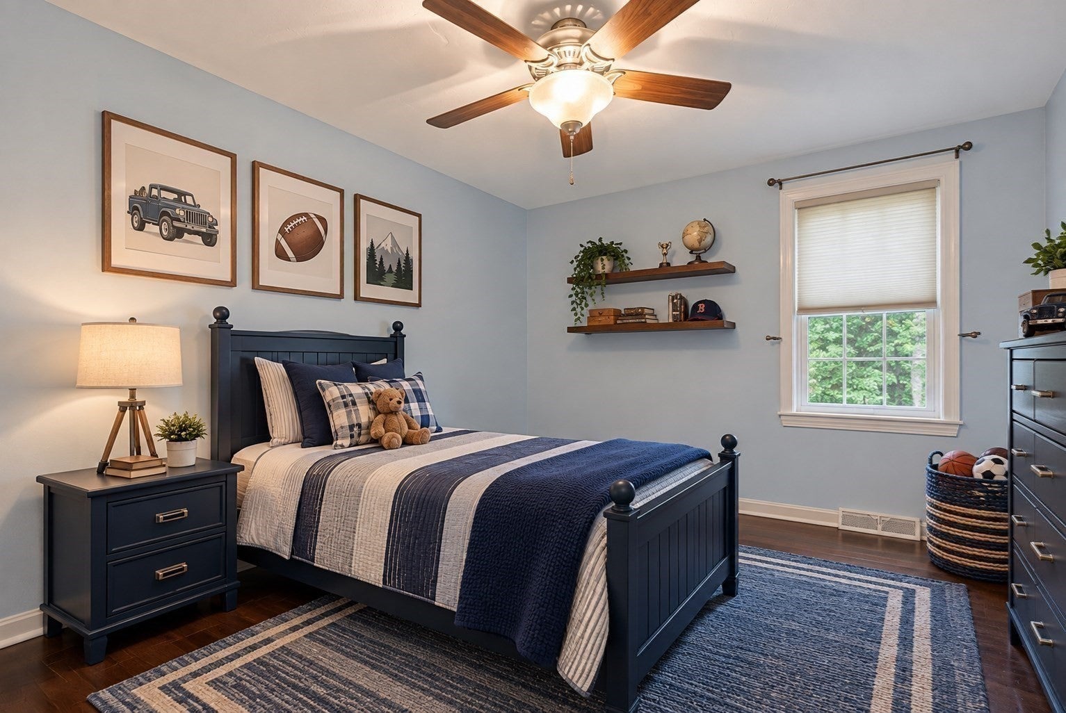 66 Farrington Lane, Marlborough, MA Photo #33