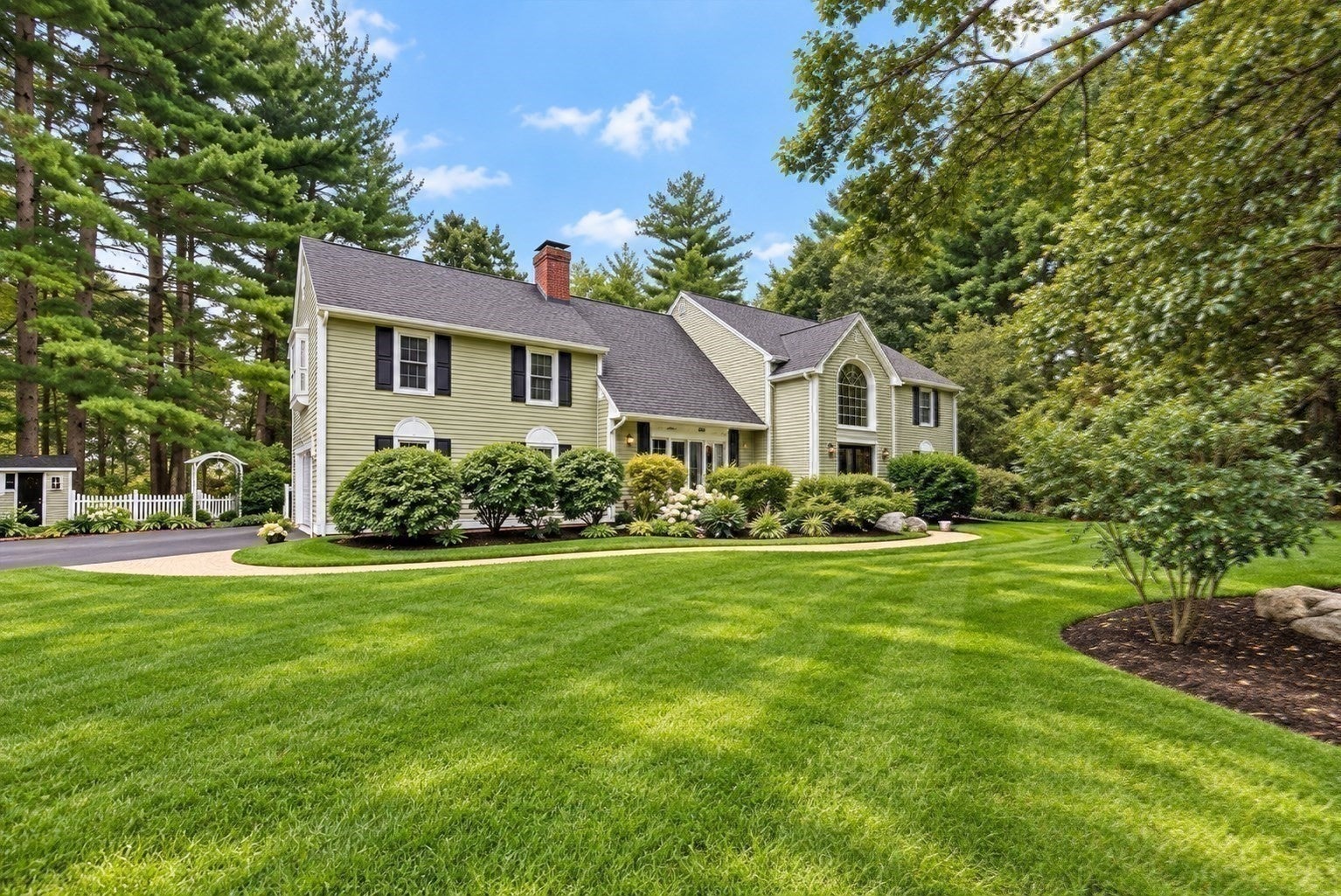 66 Farrington Lane, Marlborough, MA Photo #40
