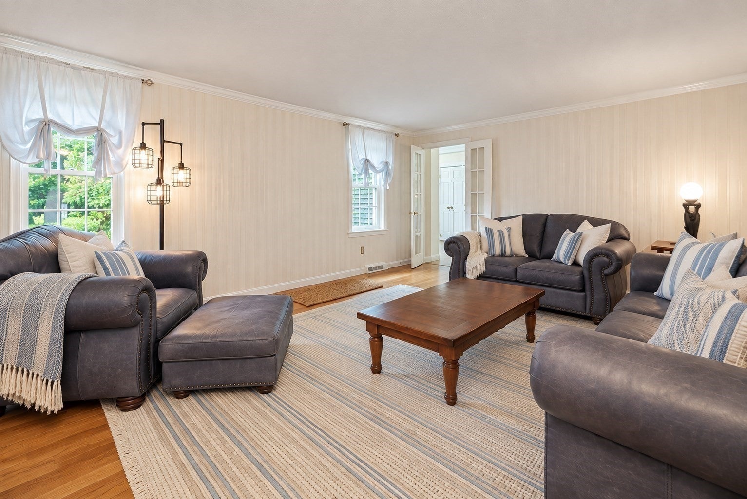 66 Farrington Ln, Marlborough, MA, 66 Farrington Ln, Marlborough, MA Photo #21
