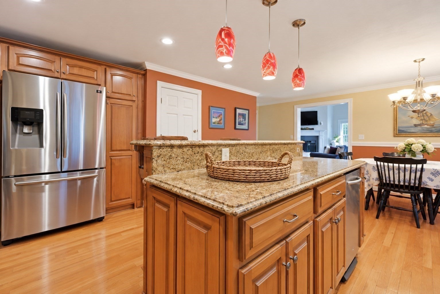 66 Farrington Ln, Marlborough, MA, 66 Farrington Ln, Marlborough, MA Photo #9