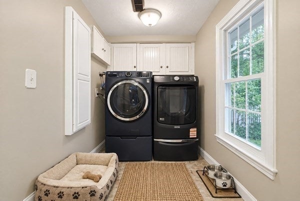 66 Farrington Lane, Marlborough, MA Photo #35