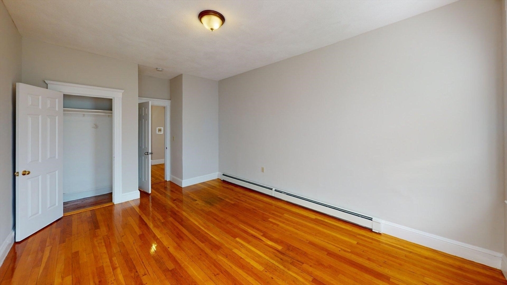 52 Clark Avenue #5, Chelsea, MA Photo #11