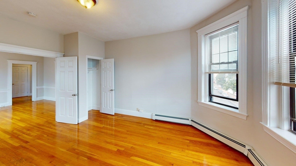 52 Clark Avenue #5, Chelsea, MA Photo #10