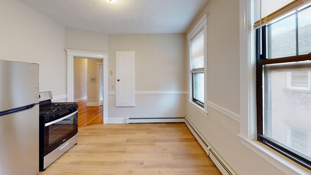 52 Clark Avenue #5, Chelsea, MA Photo #4