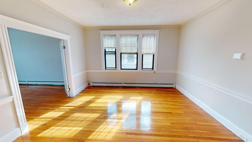 52 Clark Avenue #5, Chelsea, MA Photo #2