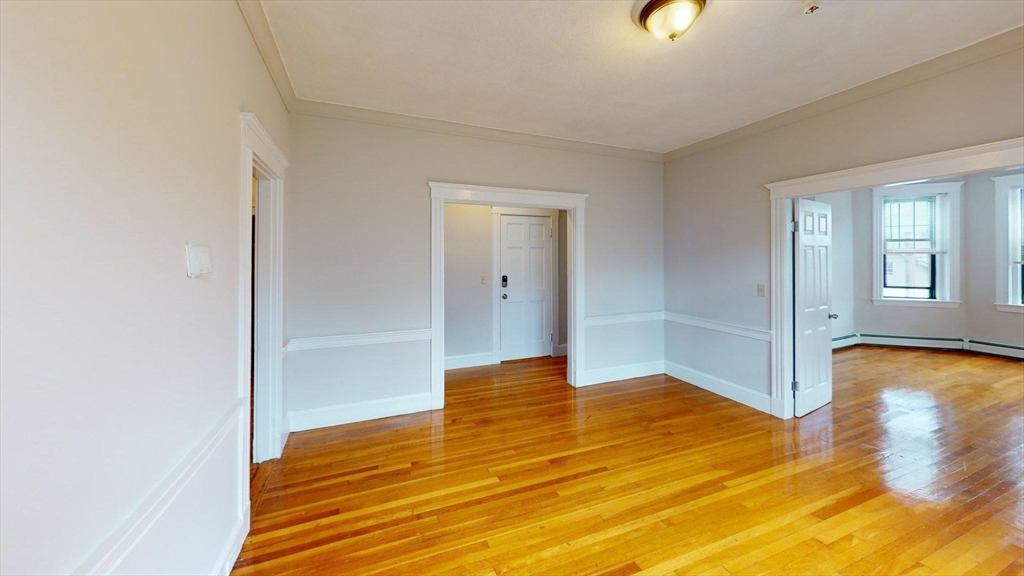 52 Clark Avenue #5, Chelsea, MA Photo #1