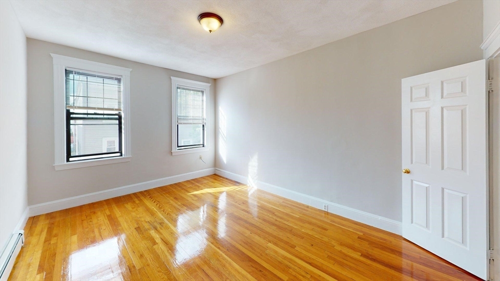 52 Clark Avenue #5, Chelsea, MA Photo #3