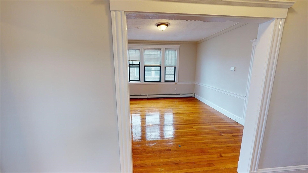 52 Clark Avenue #5, Chelsea, MA Photo #6